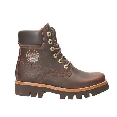 chaussure panama jack soldes