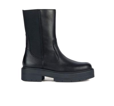 bottine femme geox