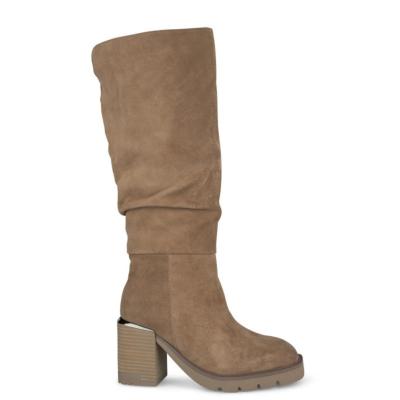 alma en pena chaussures