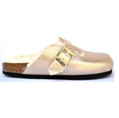 plakton femme soldes