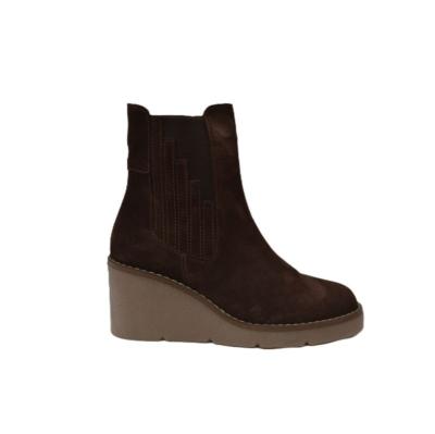 V3650A MOLEANS