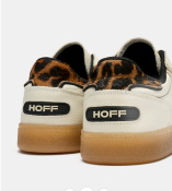Alley Off White Hoff