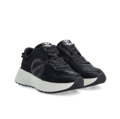 Carter Jogger Velisa