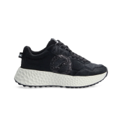 Carter Jogger Velisa