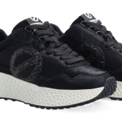 Carter Jogger Velisa