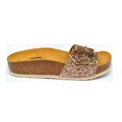 CP Bis Glitter