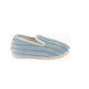 Duvet Chausse-mouton