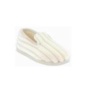 Duvet E Chausse-mouton