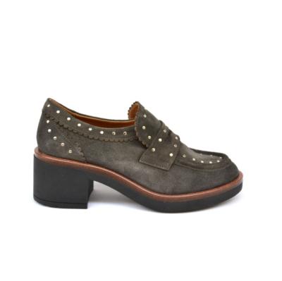 H0957C Fanida
