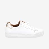Spark Clay W or