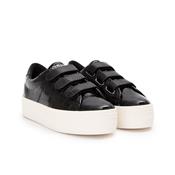 Plato M Strap