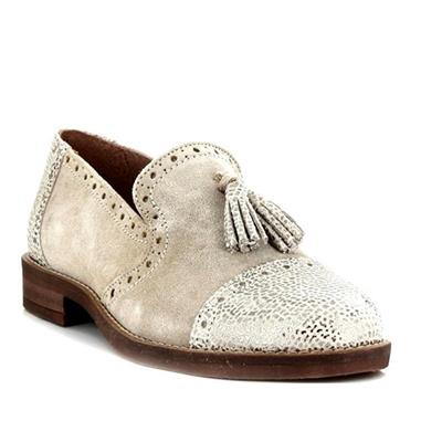 chaussure myma solde