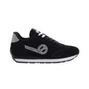 City run jogger 3