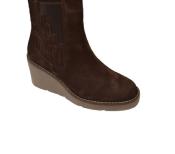 V3650A MOLEANS