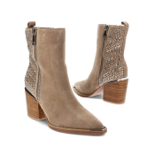 I240513 Alma en Pena