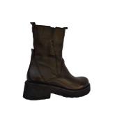D540 Nadir TDM Felmini