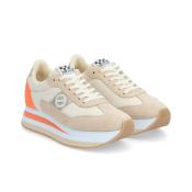 Flex M Jogger