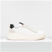 Bridget Trainer