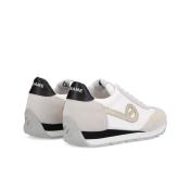 City Run Jogger