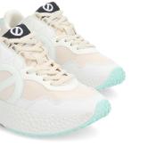 Carter Jogger Sensitive