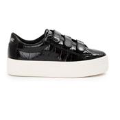 Plato M Strap