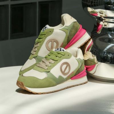 Tova Runner No Name