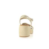 V3456C Locon