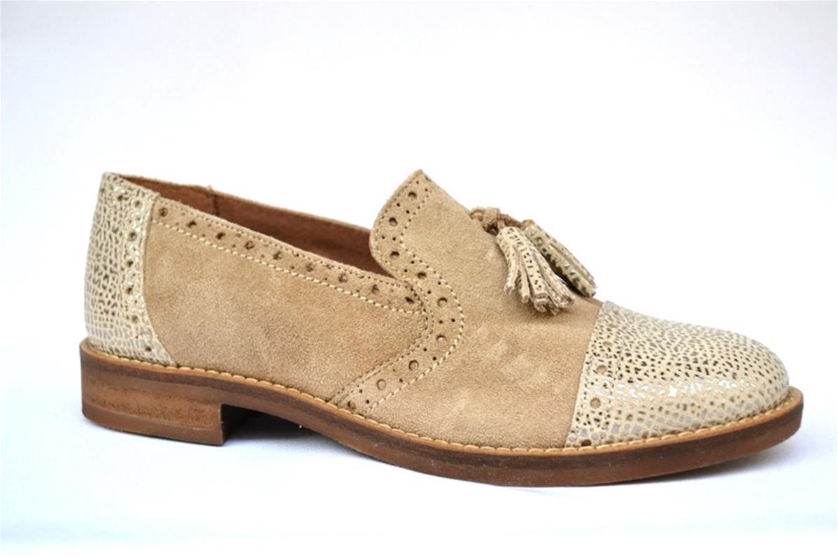 myma chaussures