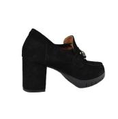 H1061 A Feins Rosemeta