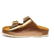 CP Beta Flex 1