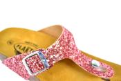 CP Bolero Rosa