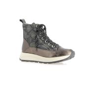 H0793F Fresse