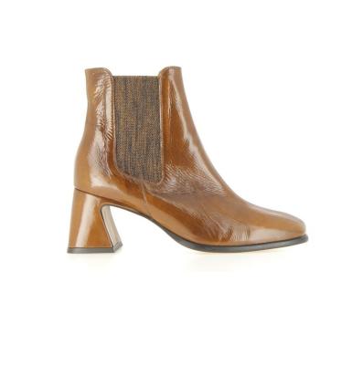 H0946A Faila
