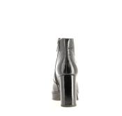 J2162L JARRY