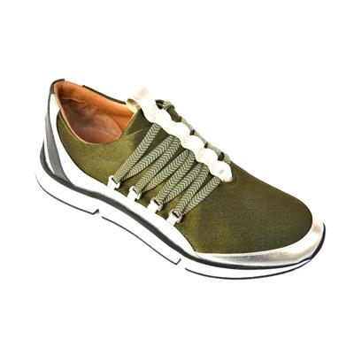 vivaldi chaussures en ligne