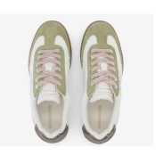 Sheffield Jogger W Schmoove