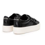 Plato M Strap