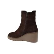 V3650A MOLEANS