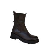 D540 Nadir TDM Felmini