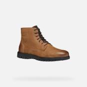 U36DGD U Ghiacciao D