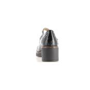 H0958A Fanja
