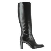 S1710A Robertine