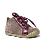 9065 FR de Romagnoli