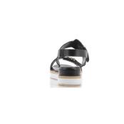 V3010B Espalion N