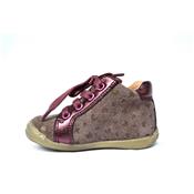 9065 FR de Romagnoli