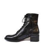 S0965J Rochy