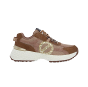 Carter Runner W
