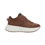 Carter Jogger Pony