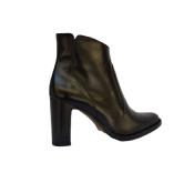 S1712A Romina