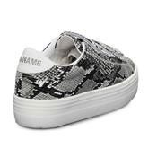 Plato M Straps